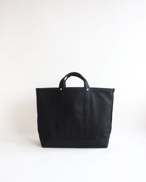 LABOR DAY 졼СǥTOOL BAG ġХåBLACK SMALL