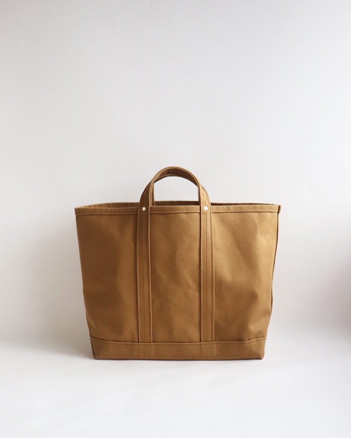 LABOR DAY レーバーデイ｜TOOL BAG ツールバッグ【BROWN REGULAR】