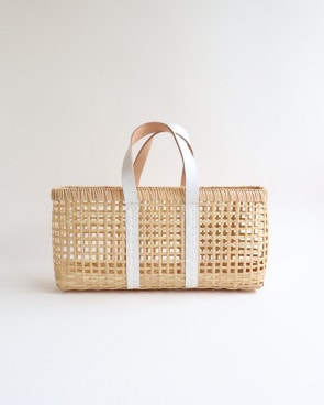 warang wayan ��������amiami�׼�Х����å� �ۥ磻�� M