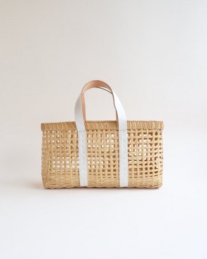 warang wayan ��������amiami�׼�Х����å� �ۥ磻�� S