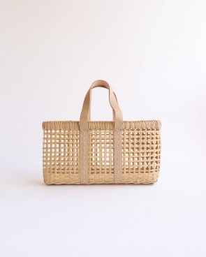 warang wayan ��������amiami�׼�Х����å� �١����� S