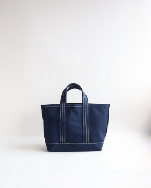 LABOR DAY �졼�С��ǥ���TOOL BAG �ġ���Хå���NAVY X-SMALL��