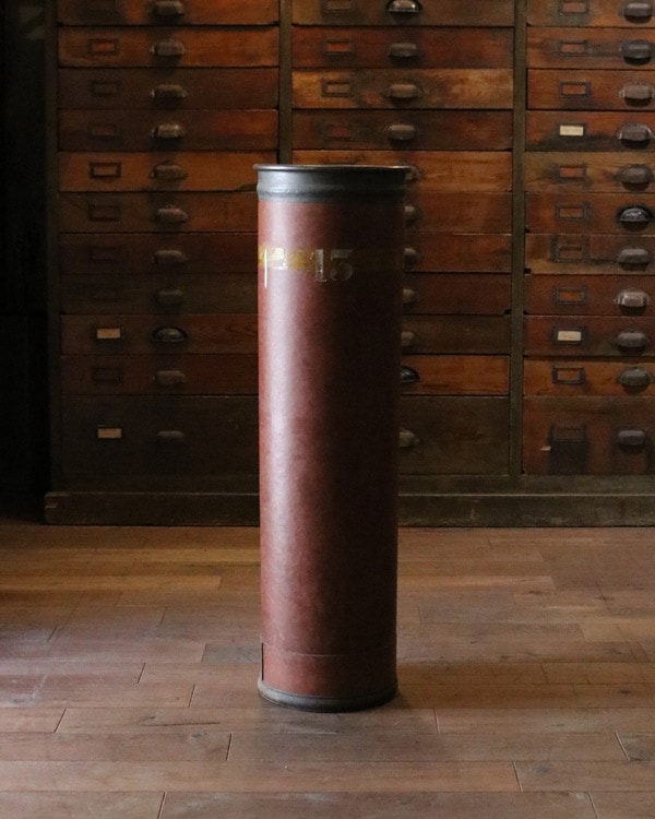 "SUROY" Textile Container #13｜"SUROY" テキスタイルコンテナ #13