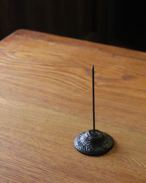 RECEIPT SPIKE A����ɼ���� A