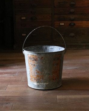 Feed Bucket�å֥ꥭ�ΥХ���