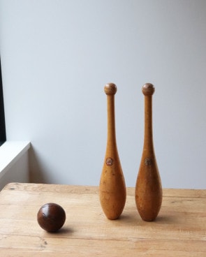 アメリカスポルディング社製　アンティークグラブ　硬式用 ビンテージ品 Yahoo!オークション -「spalding スポルディング」(グローブ