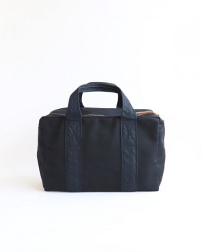 LABOR DAY 졼Сǥ DUFFEL BAG WALK ABOUT