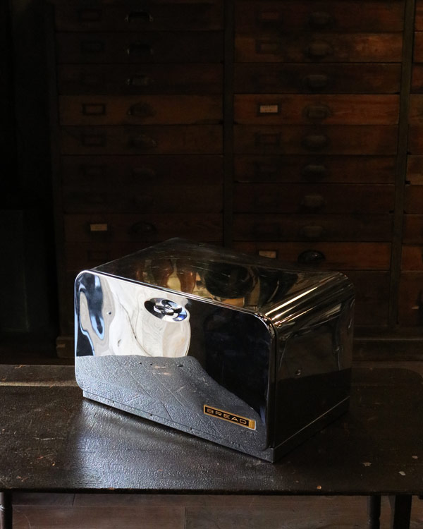 Bread Case｜ブレッドケース