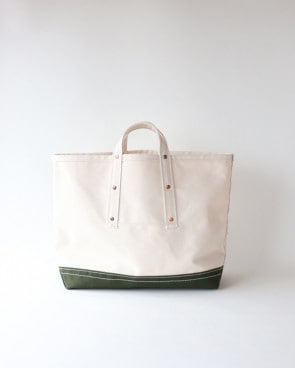LABOR DAY �졼�С��ǥ��� REINFORCED CARGO BAG �꡼��ե������� �������Хå� ̵��