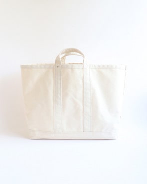 LABOR DAY �졼�С��ǥ���TOOL BAG �ġ���Хå���NATURAL LARGE��