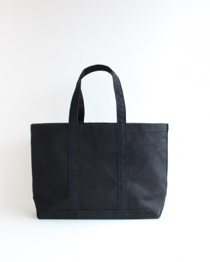 LABOR DAY �졼�С��ǥ��� CARRYALL ����꡼������ ��BLACK LEATHER��