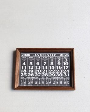 ORIGINAL WOOD FRAMEåꥸʥ åɥե졼