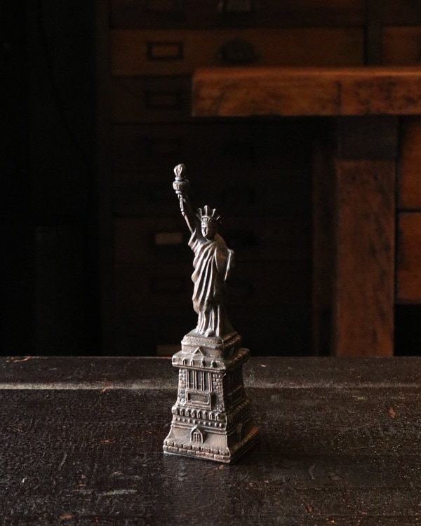 Statue of Liberty SOL-003|自由の女神 SOL-003