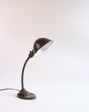 "EAGLE" Desk Lampåҥǥ