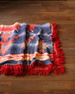 Camp Blanket /A�å����ץ֥�󥱥å�
