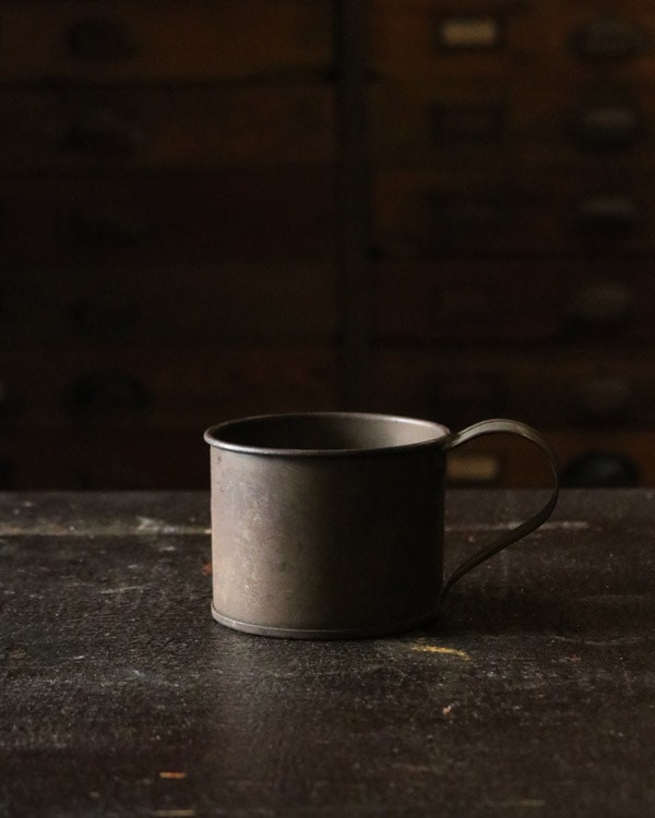 Measuring Cup B|メジャリングカップ B