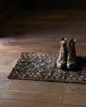 Tribal Rug Baluch from Afghanistan Small A �åȥ饤�Х�饰 �Х롼�� from Afghanistan Small A