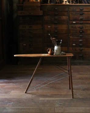 Toy Ironing Board�å��������� ���å�