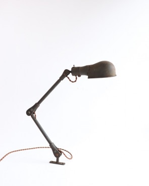 Industrial Arm Lampåȥꥢ 