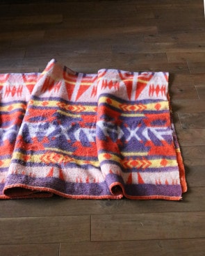 Camp Blanket /E�å����ץ֥�󥱥å�