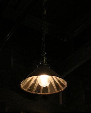 Early Mirror Reflector�å����꡼�ߥ顼��ե쥯����