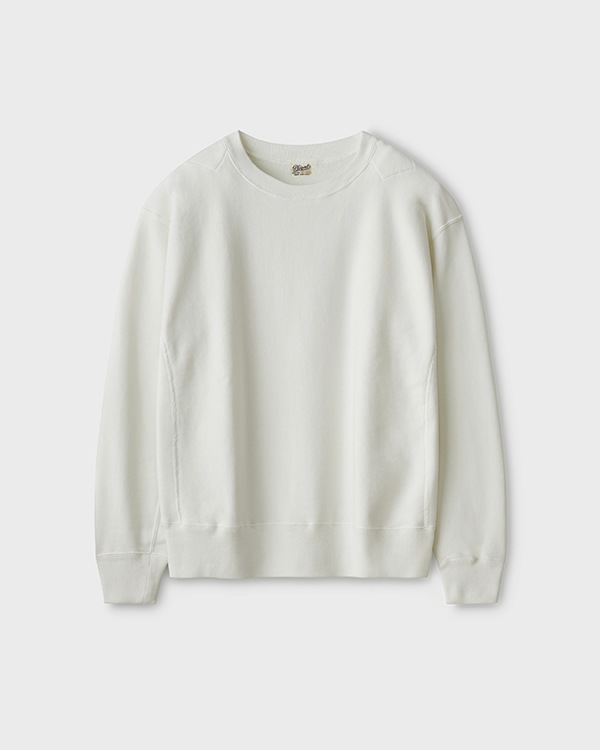 PHIGVEL フィグベル｜ATHLETIC SWEAT アスレチックスウェット 【OFF 