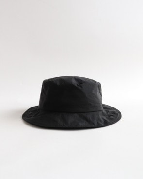 THE H.W.DOG & Co. ザ エイチダブリュー ドッグアンドコー｜MOLESKIN