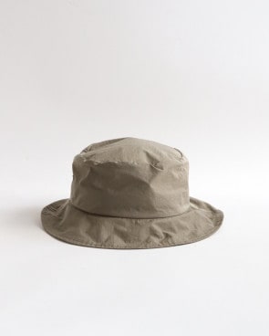 THE H.W.DOG & Co. ザ エイチダブリュー ドッグアンドコー｜MOLESKIN