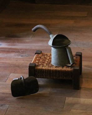 Garden Tool�å����ǥ�ġ���