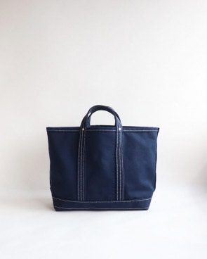 LABOR DAY �졼�С��ǥ���TOOL BAG �ġ���Хå���NAVY SMALL��