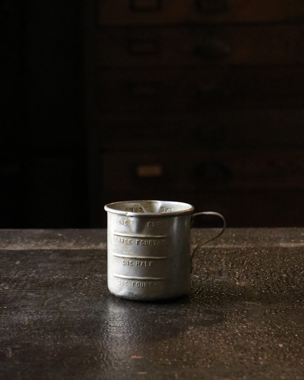 Measuring Cup C|メジャリングカップ C