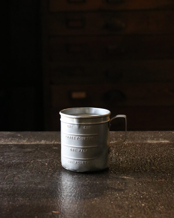 Measuring Cup D|メジャリングカップ D