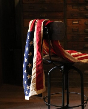 50star US Flag��50star US �ե�å�