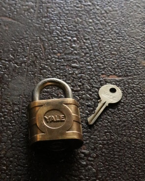 SAFE