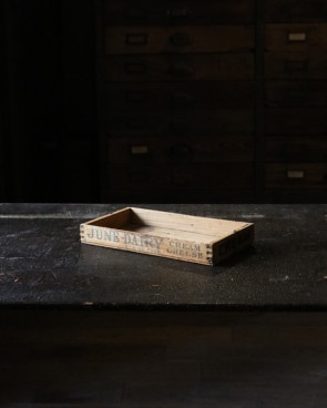 Cheese Tray A�å������ȥ졼 A