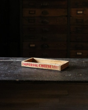 Cheese Tray B�å������ȥ졼 B