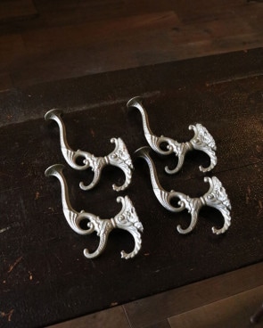 Iron Wall Hook��Ŵ�Υ�������եå�