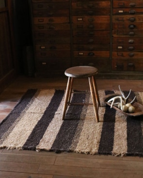 JARAPA Mat LL Brown�åϥ�ѥޥå� LL Brown