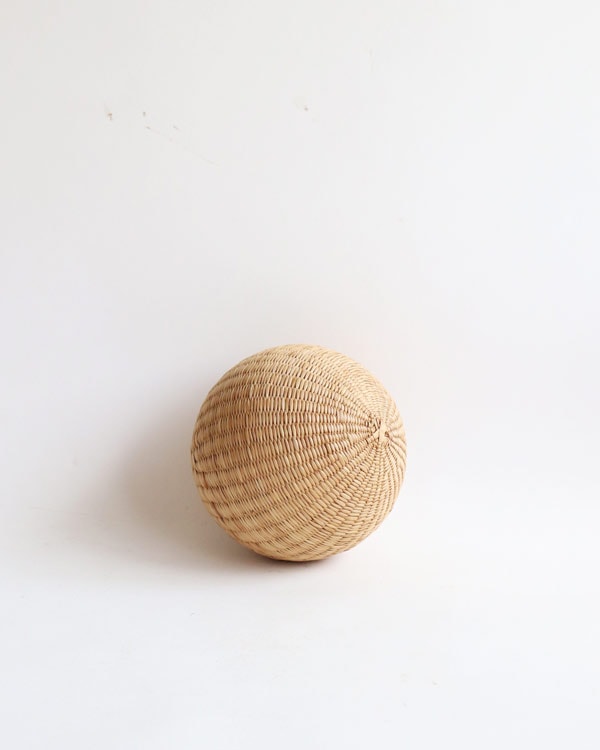 ラウンドボール L | Round Ball L