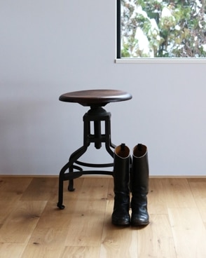 Child's Riding Boots�ûҶ��ѥ饤�ǥ��󥰥֡���