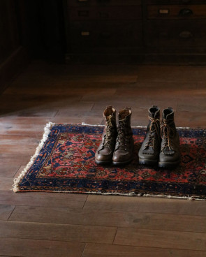 Tribal Rug B�åȥ饤�Х�饰 B