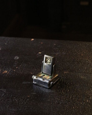 "NYC" Desktop Calendar��"NYC" �ǥ����ȥåץ�������