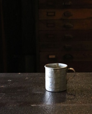 Measuring Cup Cå᥸󥰥å C