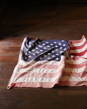 50star US Flag��50star US �ե�å�