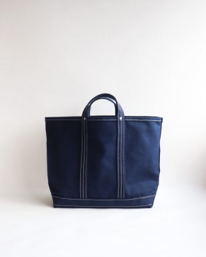 LABOR DAY 졼СǥTOOL BAG ġХåNAVY REGULAR