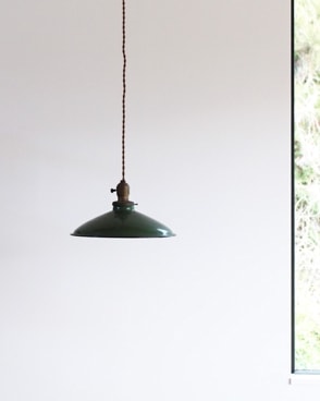 Enamel Reflectoråեåȥפե쥯