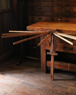 "BEAUTY" Folding Cloth Dryer�å������ɥ饤�䡼