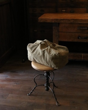 Small Military Bag�å��⡼�� �ߥ꥿�꡼�Хå�