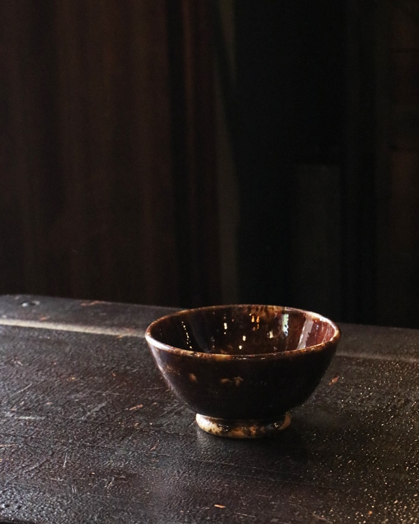 Bennington Bowl｜ベニントン ボウル