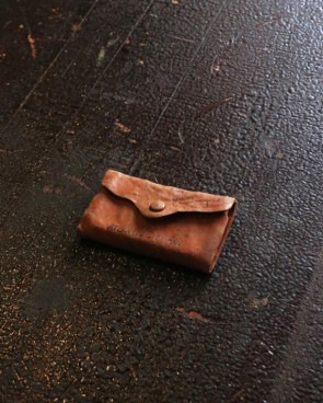 Change Purse A | �������� A